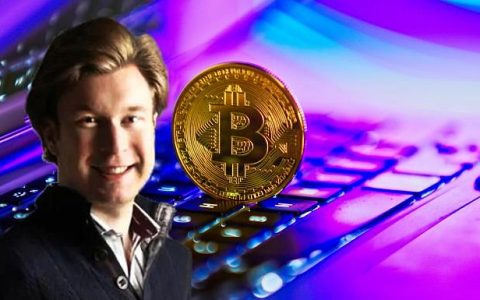 意外还是阴谋？比特币交易所创始人去世背后的4大疑点