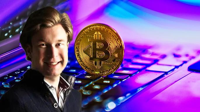意外还是阴谋？比特币交易所创始人去世背后的4大疑点