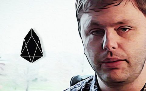 BM最新亲笔文章：如何在不自由的世界获得自由？