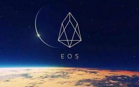 黑客决定EOS存亡？过去1个月，EOS游戏被攻击26次，损失55万