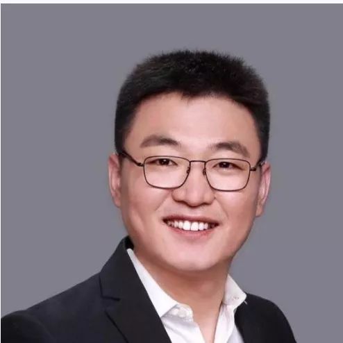 区块链狼人杀：宝二爷、赵东、帅初、易理华，谁是狼人谁是预言家？