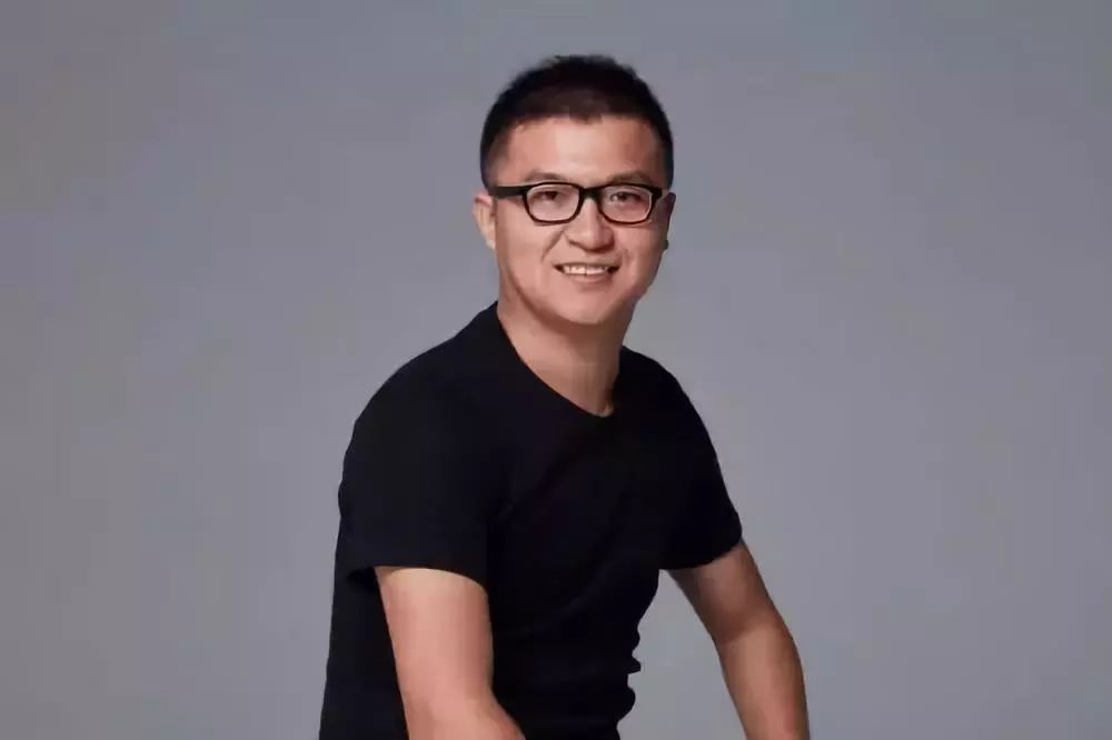 区块链狼人杀：宝二爷、赵东、帅初、易理华，谁是狼人谁是预言家？