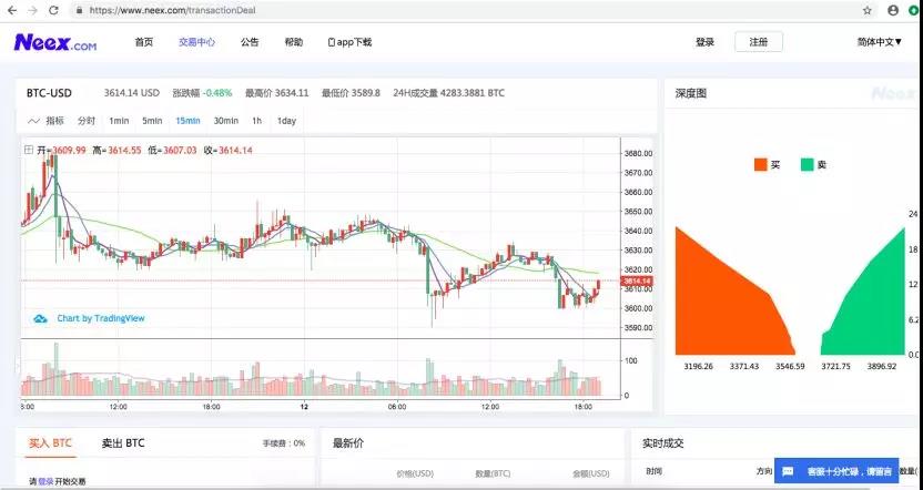 微信图片_20190213095944.jpg