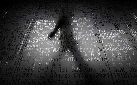 2019年DApp调查报告：160款DApp开发者这样说