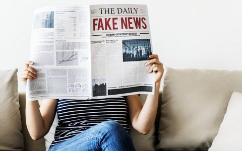 维基解密手撕澳本聪：他是一个“连环伪造者”