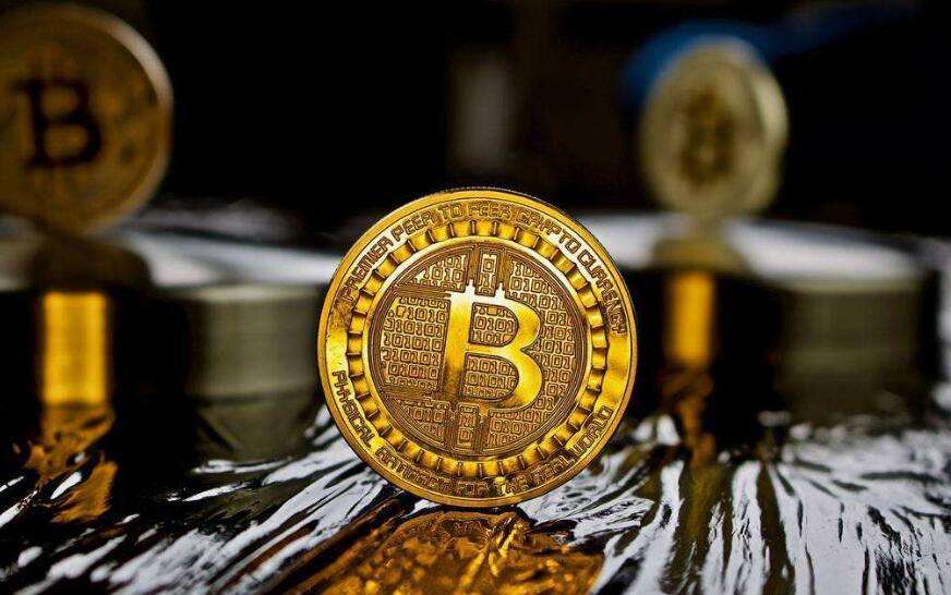 比特币新产区块大小创1.3MB新高