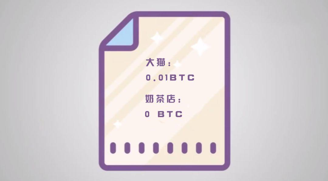 凭什么说比特币爆发就靠闪电网络？