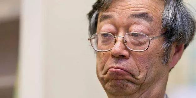 币圈开年大戏：比特币的话语权三方之争