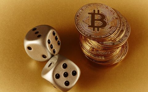 一波波创富浪潮下，为什么暴富的总是别人？