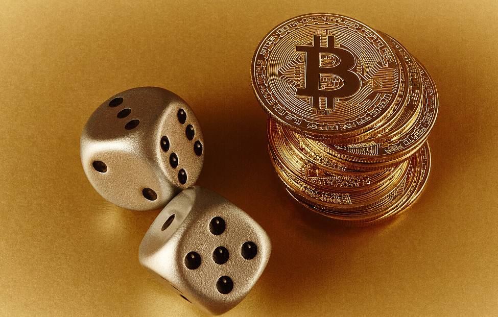 一波波创富浪潮下，为什么暴富的总是别人？