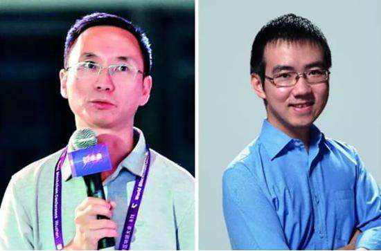 甩卖、裁员、更换CEO，比特大陆的路线之争