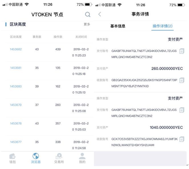 1年发行20种传销币 吸纳400万会员：揭秘传销币集团Vpay的“敛财史”