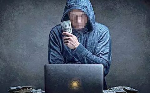 被传销币洗脑收割的老家人