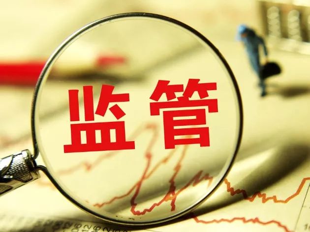 观察|母亲的“区块链”担忧