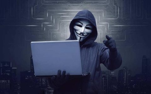 一月、二月区块链安全事件盘点
