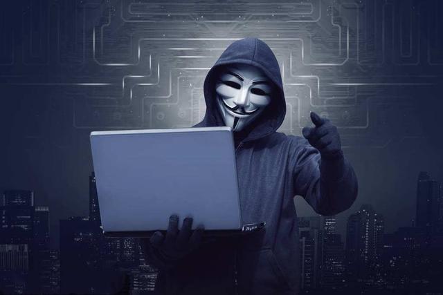 一月、二月区块链安全事件盘点