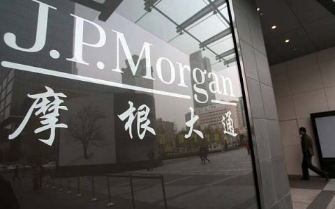 摩根大通“发币”到底影响多大？4位行业资深人士告诉你