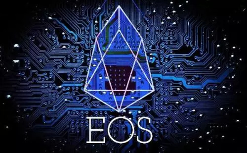 EOS困局：币价低迷 日益集权