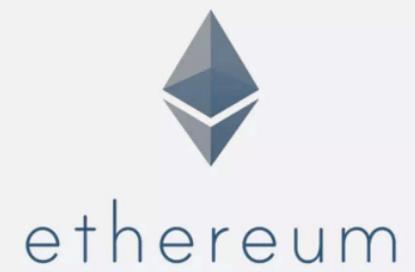 一月、二月区块链安全事件盘点