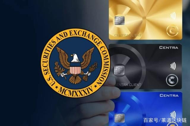 山寨币摩尔链，归零致歉，币友自嘲良心项目方
