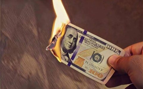 那些逐渐“消失”的第一批区块链游戏淘金者们