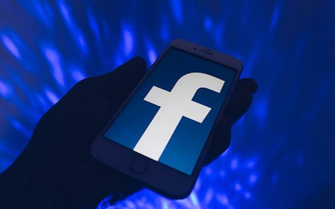 Facebook除了要发币还要上交易所？先别自嗨，还只是探索