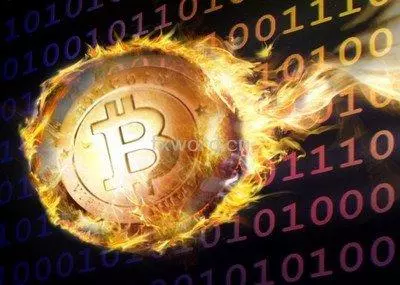 100位区块链行业人员受访者：70%看好加密货币的未来
