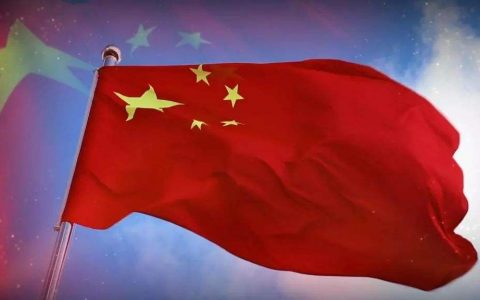 马化腾两会提出区块链到底怎么用？ 切勿亲人两行泪...