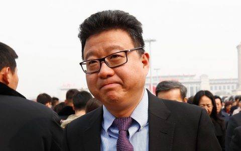 网易星球之后网易圈圈也遇挫，网易系区块链接连“凉凉"