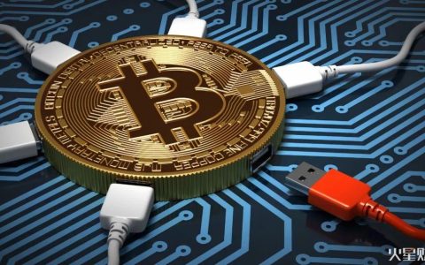 抗ASIC挖矿可能是错的，未来IP协议升级对大区块扩容有利