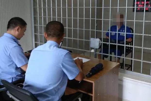 山东警方打掉案值2亿元传销币团伙 8大套路认清传销币