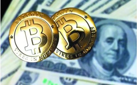 摩根币、脸书币最终归宿：为比特币培养新韭菜？