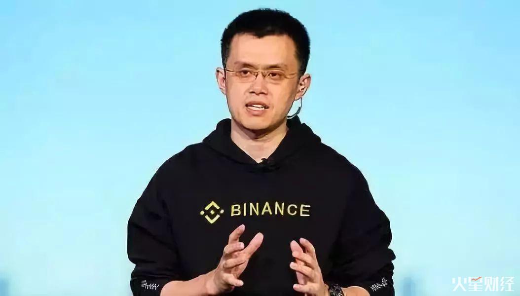 今年交易所大战的主题只有一个——IEO