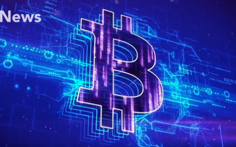 丰水期是矿工的“救心丸”吗？我们找到了它的规律