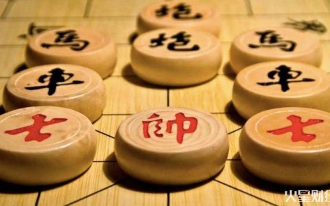 拒入青海、伊朗和四川，他说“我在下一盘大棋”