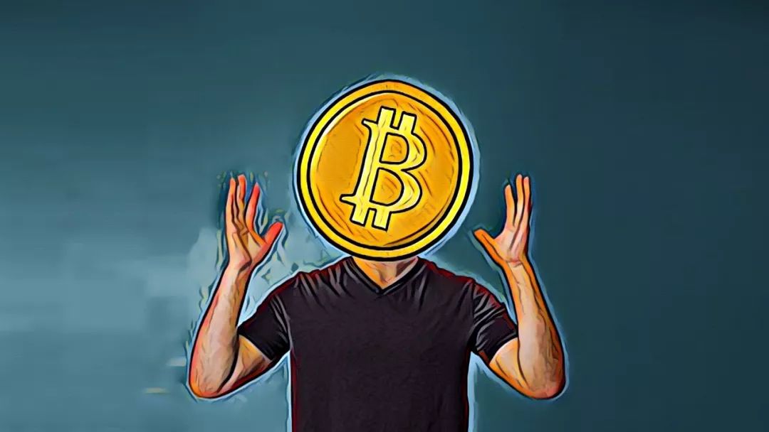 区块链荒诞世界：我曾身家上亿，如今一无所有