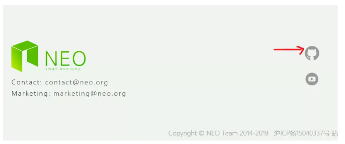 微信截图_20190319092518.png