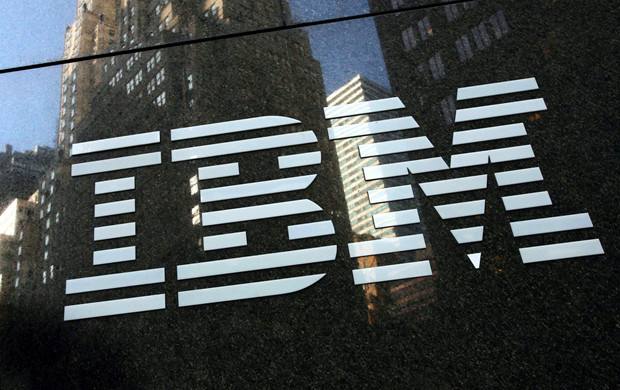 IBM布局区块链，跨境支付或将面临重新洗牌