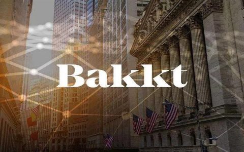 指望Bakkt带来牛市，我们是要存疑的