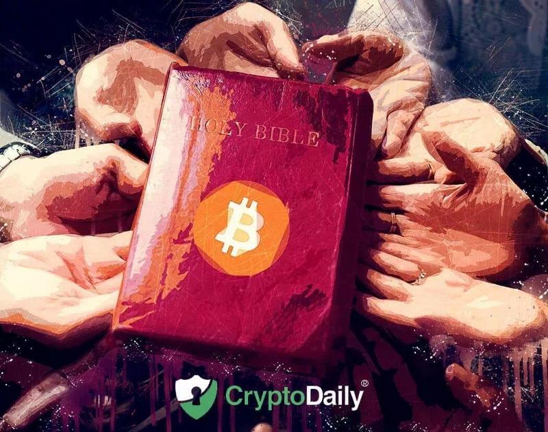 10年之约，我与王思聪赌区块链未来