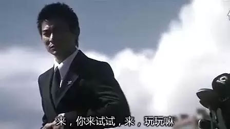 DataOK团队作假，BKEX装聋作哑