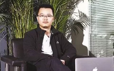 亲兵撤退 资本离弃！玉红，再被抛弃