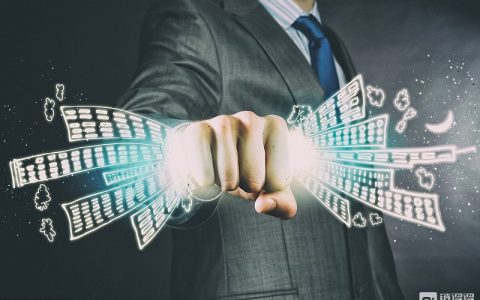 从ICO到IEO，万变不离其宗