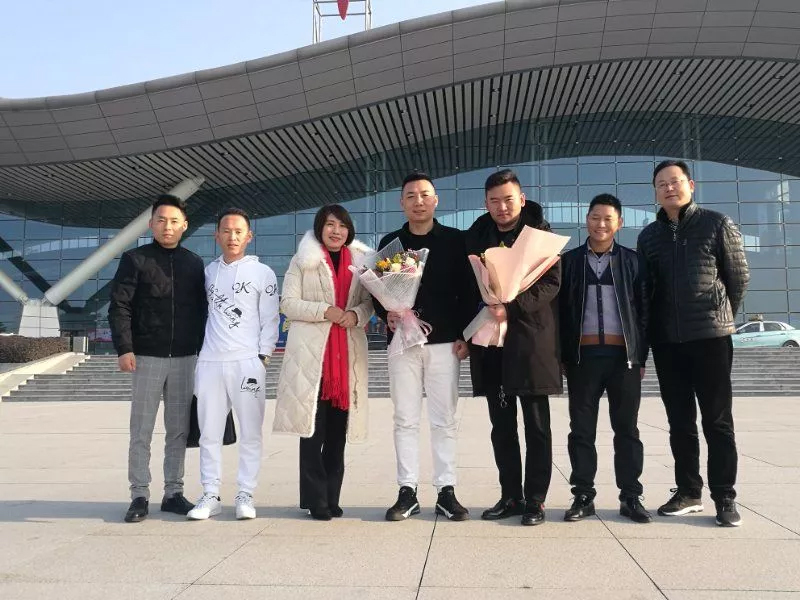 内幕 | 一家单机交易所的疯狂收割之路