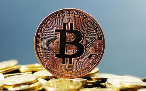 三点钟社群一周年，去年跳入区块链的年轻人也曾“万念俱灰”
