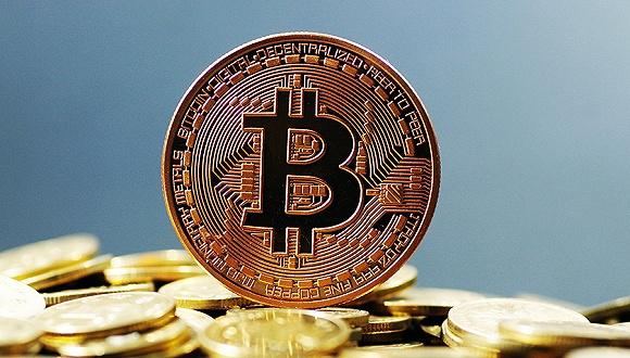 三点钟社群一周年，去年跳入区块链的年轻人也曾“万念俱灰”
