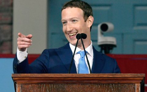 小摩上位，脸书接棒，巨头的“加密货币计划”能行吗？