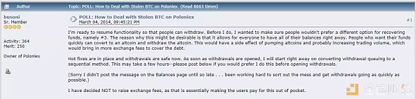 640?wx_fmt=png&tp=webp&wxfrom=5&wx_lazy=1&wx_co=1