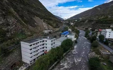 矿机大迁徙 100万矿机将在这里重新开机