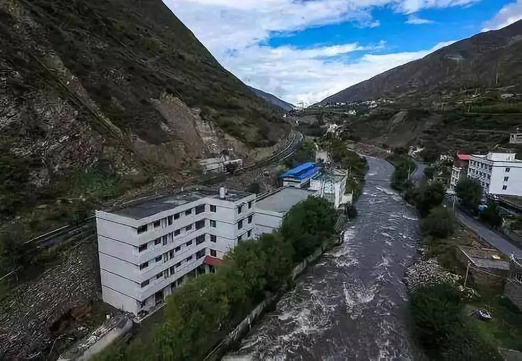 矿机大迁徙 100万矿机将在这里重新开机